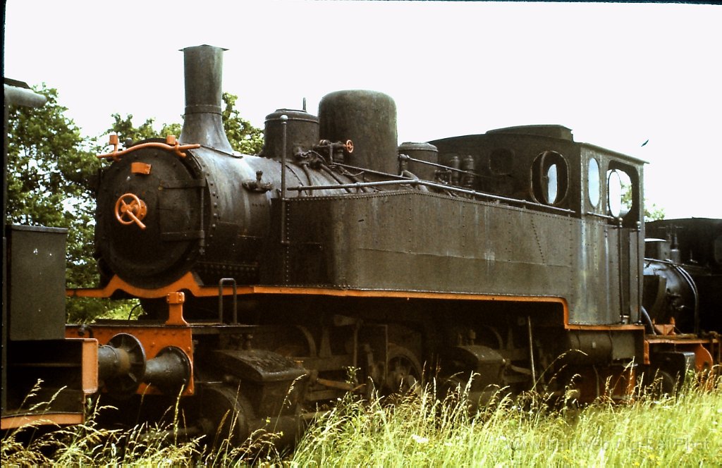 0006-0016s.jpg - CFTVD No.3 "Mallet" / Sentheim 25.5.1978