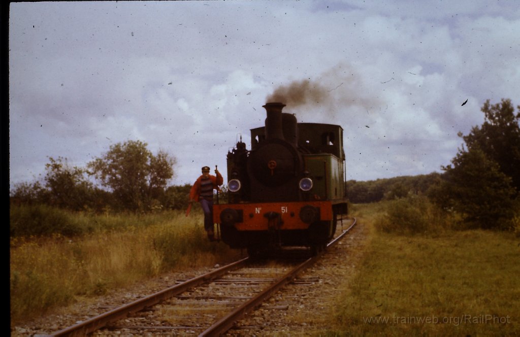 0006-0018s.jpg - CFTVD 030 T 51 "La Meuse" / Sentheim 25.5.1978