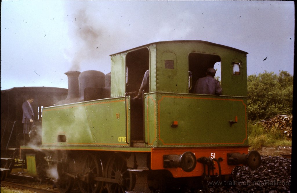 0006-0019s.jpg - CFTVD 030 T 51 "La Meuse" / Sentheim 25.5.1978