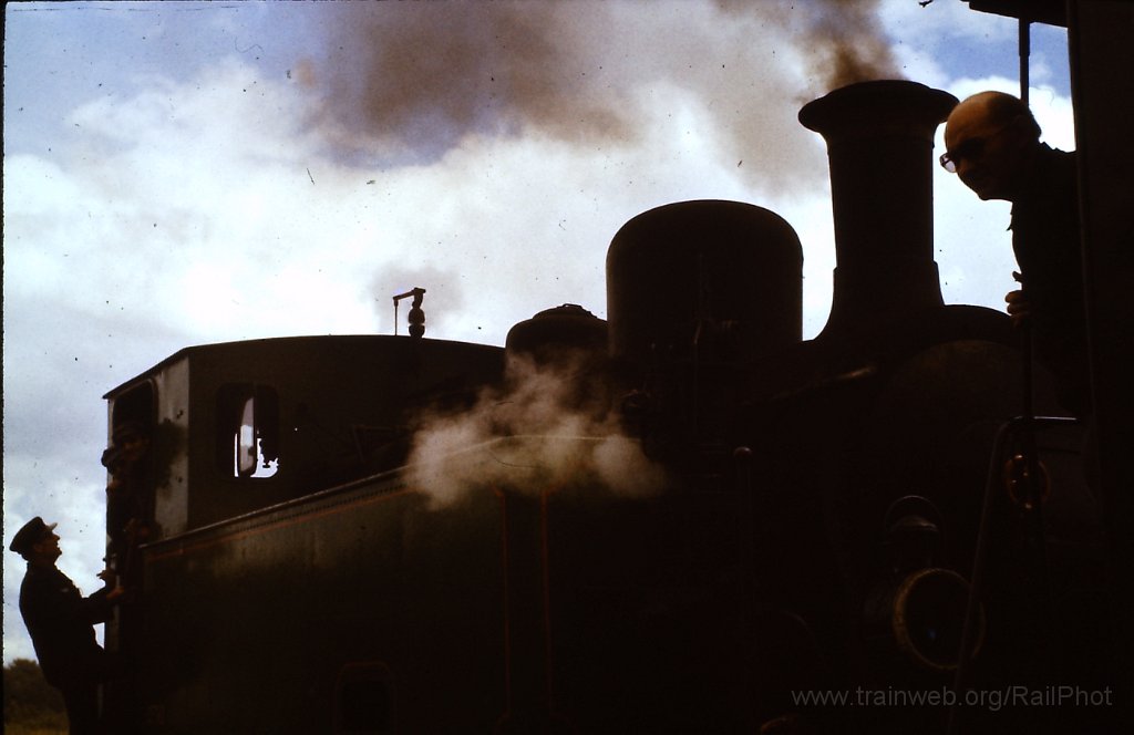 0006-0020s.jpg - CFTVD 030 T 51 "La Meuse" / Sentheim 25.5.1978