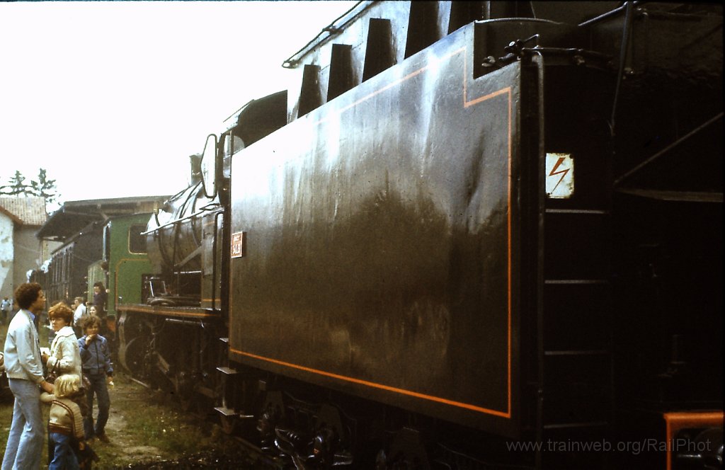 0006-0022s.jpg - SNCF 1-140 C 27 / Sentheim 25.5.1978