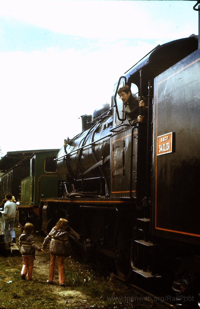 0006-0023s.jpg - SNCF 1-140 C 27 / Sentheim 25.5.1978