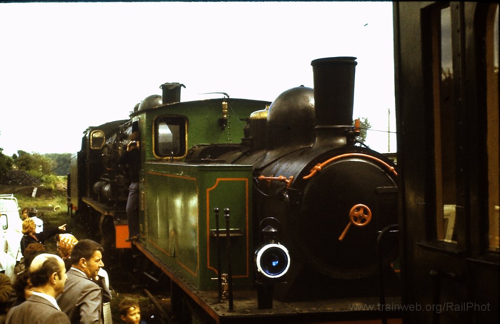 0006-0025s.jpg - CFTVD 030 T 1658 "Couillet" / Sentheim 25.5.1978