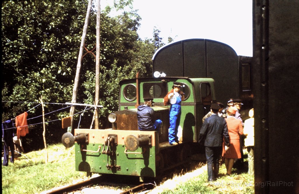 0006-0029s.jpg - CFTVD Tm "Hoffmann" / Burnhaupt 25.5.1978