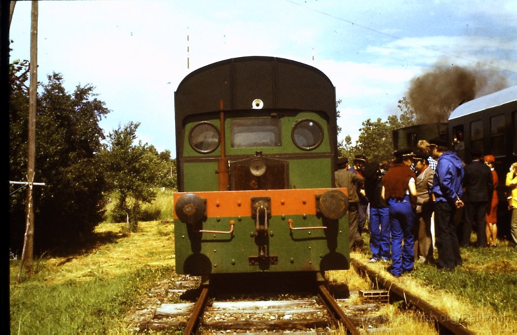 0006-0030s.jpg - CFTVD Tm "Hoffmann" / Burnhaupt 25.5.1978