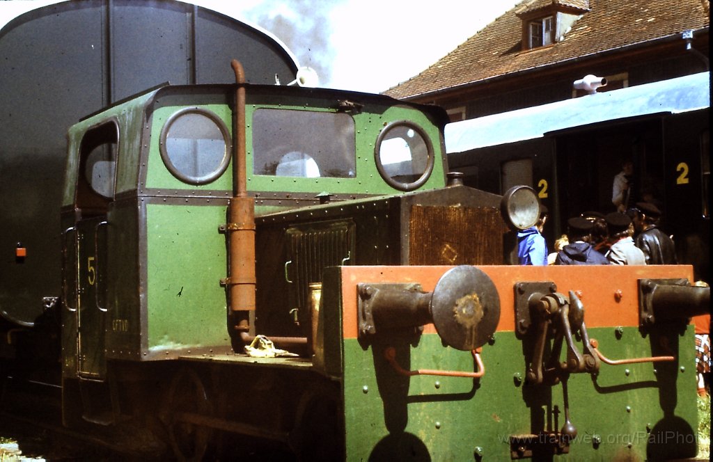 0006-0031s.jpg - CFTVD Tm "Hoffmann" / Burnhaupt 25.5.1978