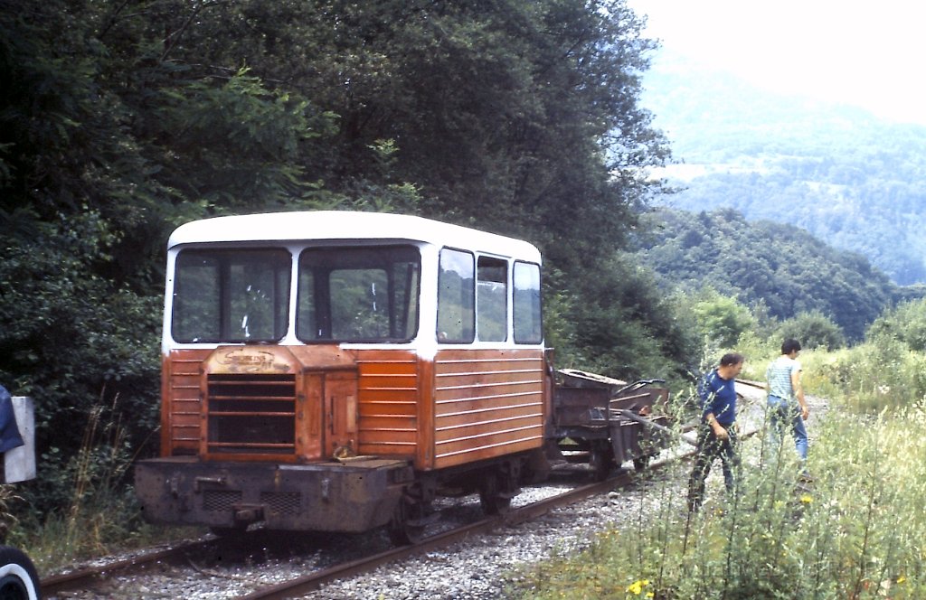 0143-0035.jpg - CFTB DU65 *** / Pontcharra sur Bréda 18.7.1987