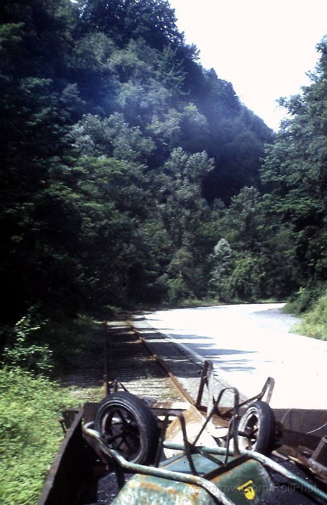 0143-0037.jpg - Pontcharra sur Bréda 18.7.1987