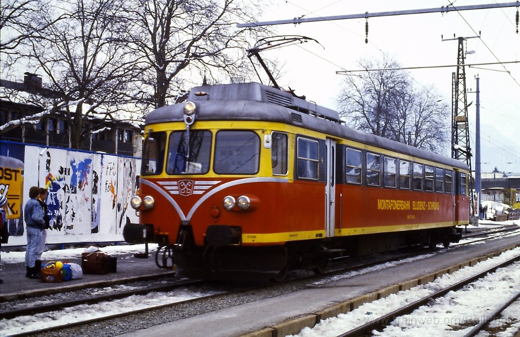 0163-0018s.jpg - MBS ET 10.103 / Bludenz 5.3.1988
