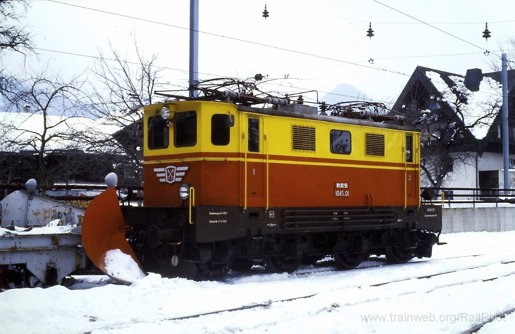 0163-0020s.jpg - MBS 1045.01 / Schruns 5.3.1988