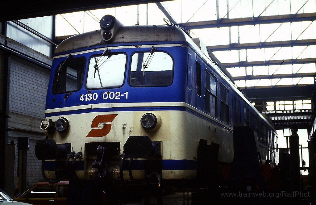 0163-0023s.jpg - MBS 4130.002-1 / Schruns 5.3.1988