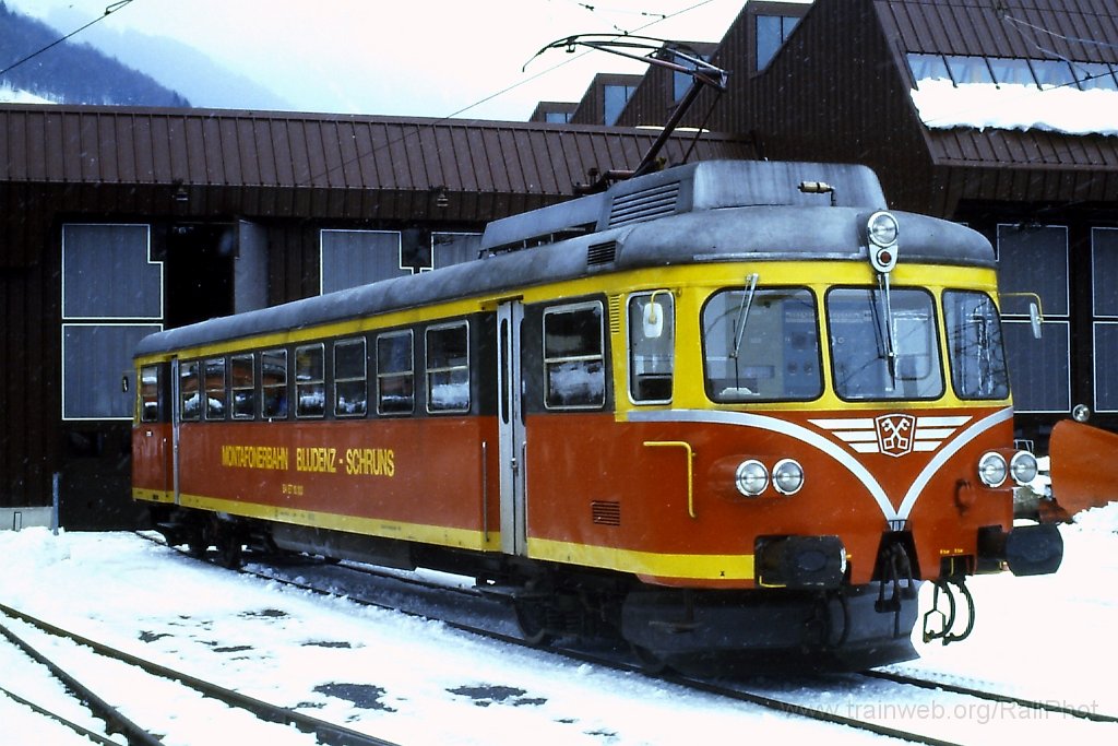 0163-0024tp.jpg - MBS ET 10.103 / Schruns 5.3.1988