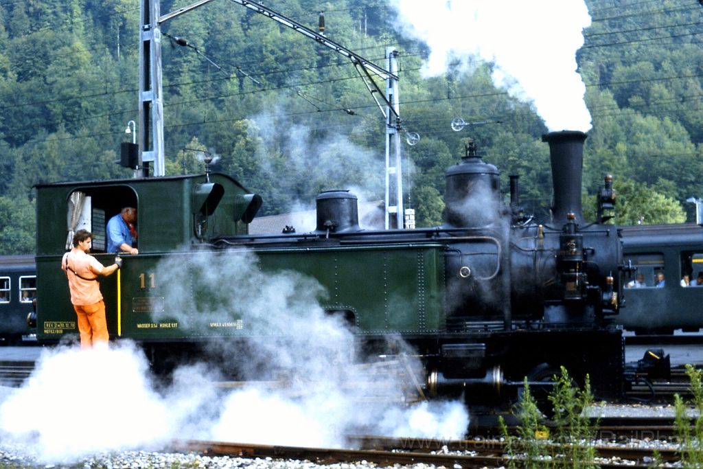 0196-0035-s.jpg - MEFEZ G 3/4 11 / Interlaken-Ost 20.8.1988