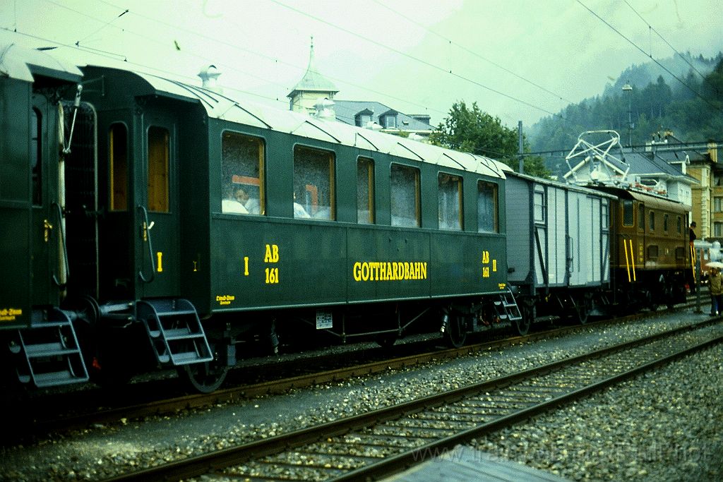 0197-0034-s.jpg - BT Be 4/4 14 / Interlaken-West 20.8.1988