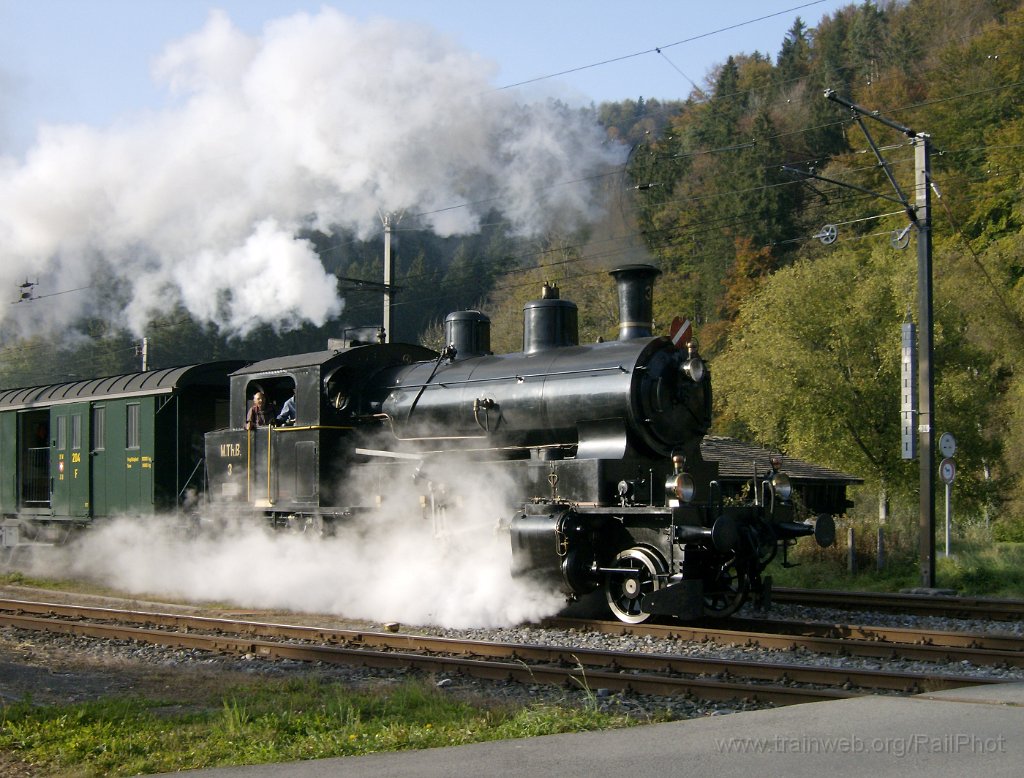 1432-0026-131007.jpg - MThB Ec 3/5 3 / Bauma 13.10.2007