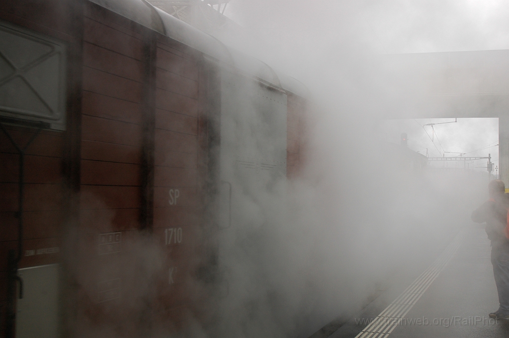 1999-0037-161010.jpg - MThB Ec 3/5 3 / Winterthur 16.10.2010