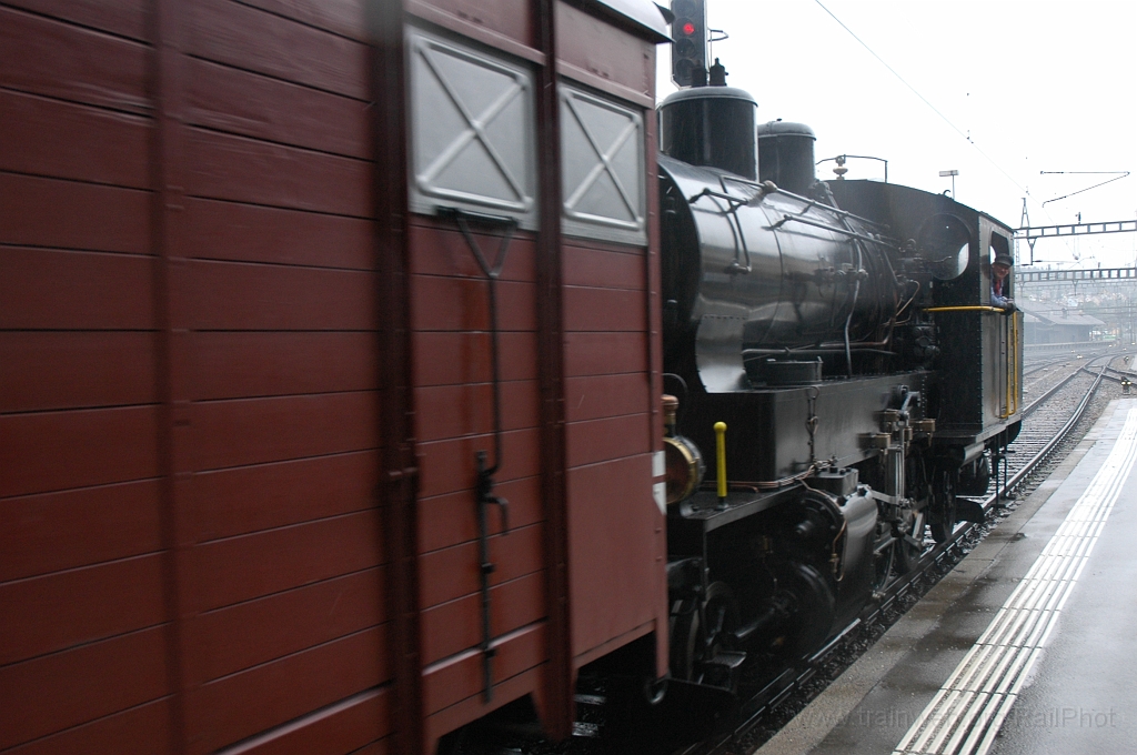 2000-0022-161010.jpg - MThB Ec 3/5 3 / Winterthur 16.10.2010