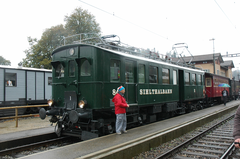 2000-0029-161010.jpg - SiTB CFe 2/4 84 / Bauma 16.10.2010