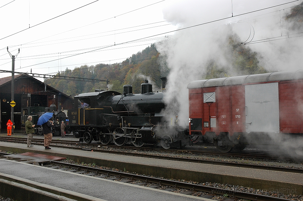 2002-0003-161010.jpg - MThB Ec 3/5 3 / Bauma 16.10.2010