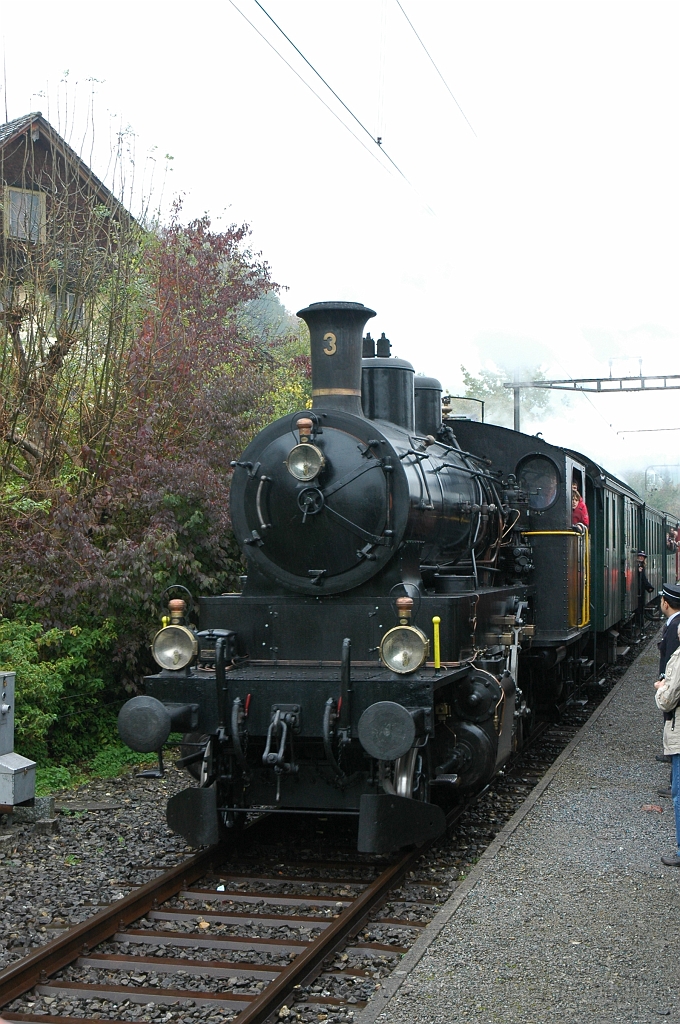 2002-0048-161010.jpg - MThB Ec 3/5 3 / Bäretswil 16.10.2010