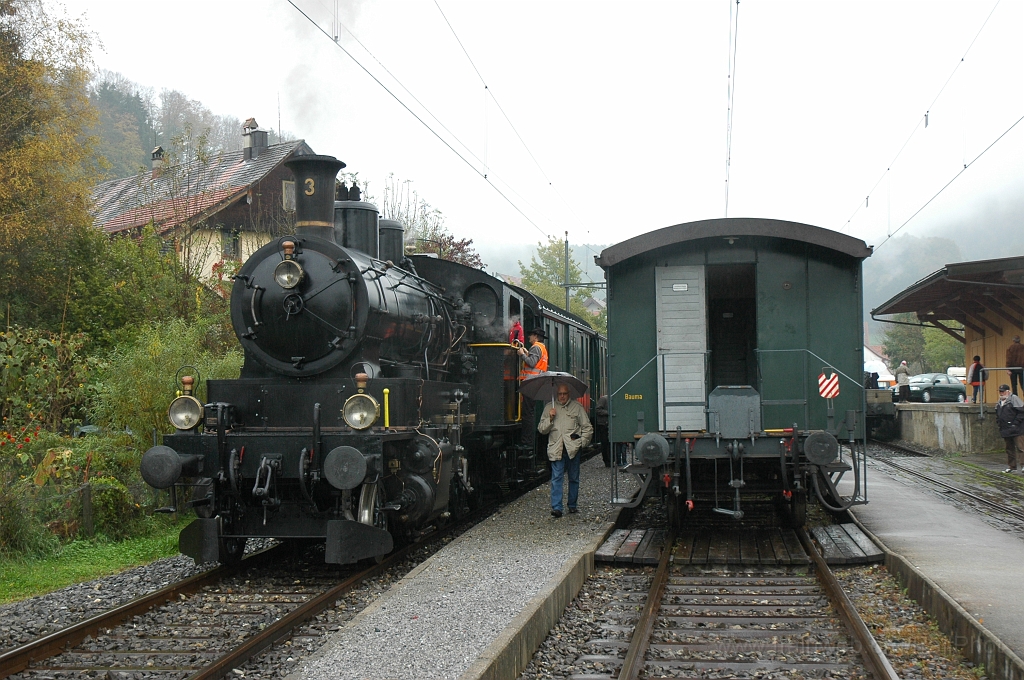 2003-0003-161010.jpg - MThB Ec 3/5 3 / Bäretswil 16.10.2010