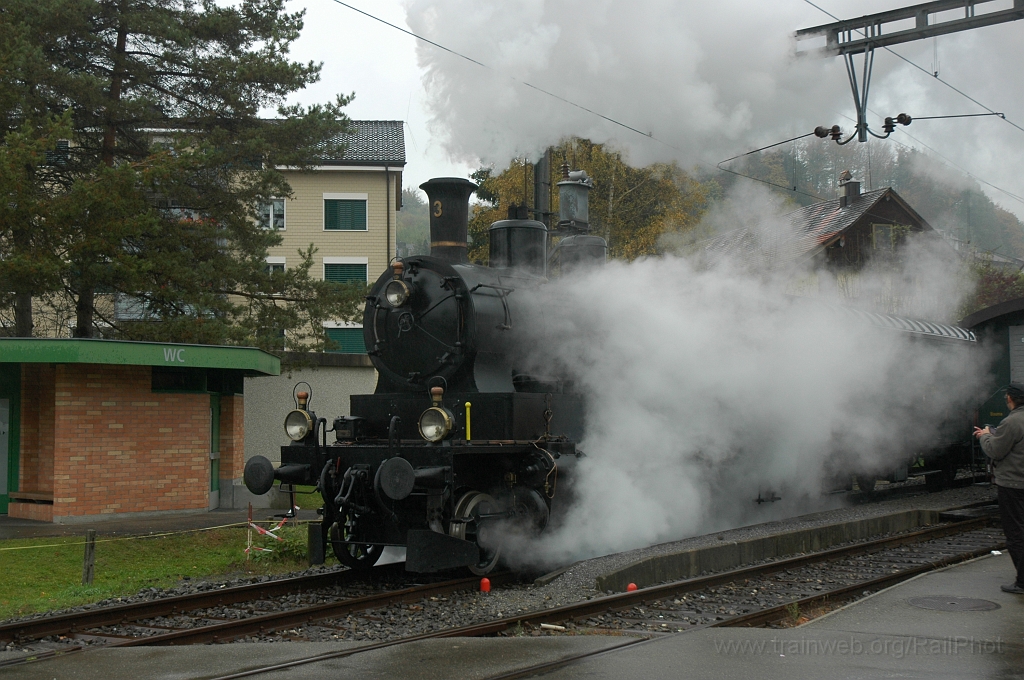 2003-0012-161010.jpg - MThB Ec 3/5 3 / Bäretswil 16.10.2010