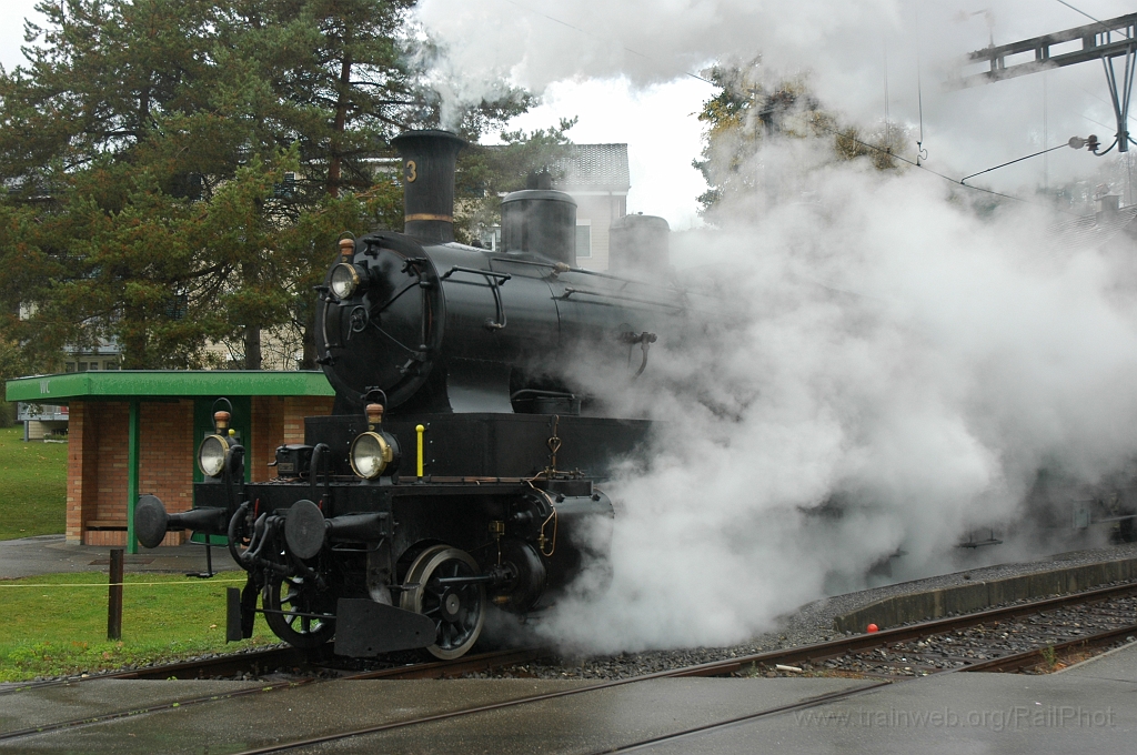 2003-0015-161010.jpg - MThB Ec 3/5 3 / Bäretswil 16.10.2010