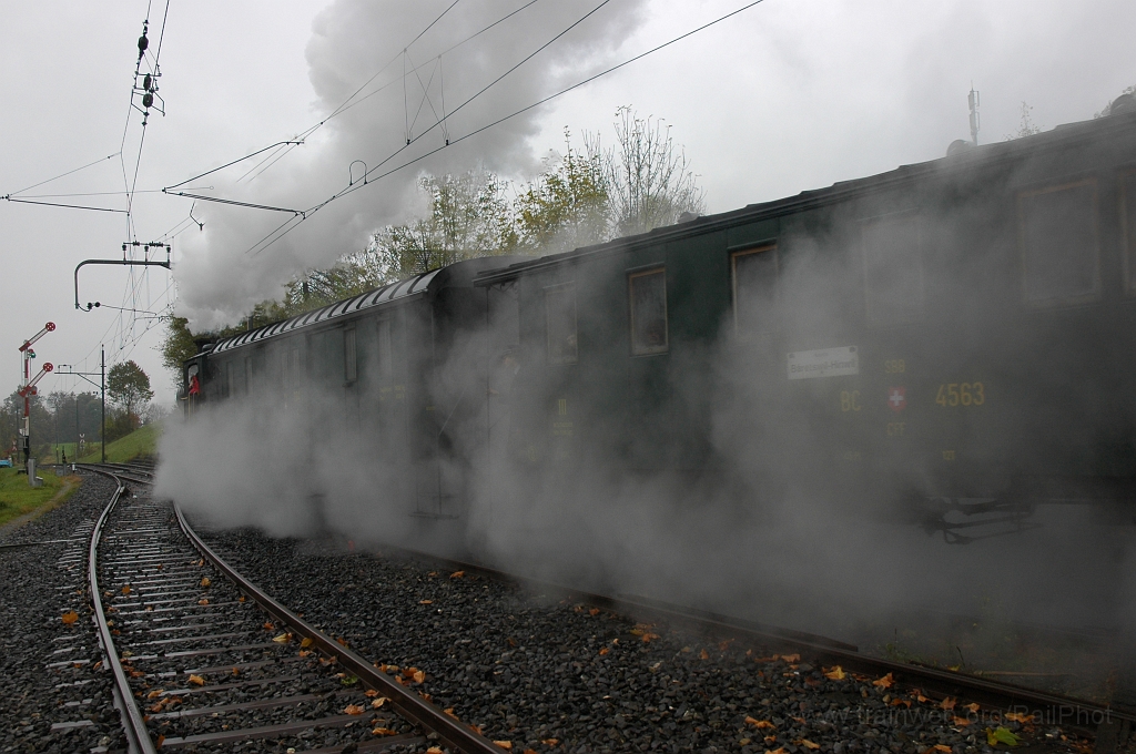 2003-0023-161010.jpg - MThB Ec 3/5 3 / Bäretswil 16.10.2010