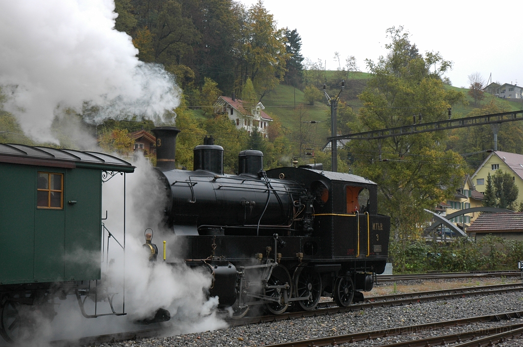 2005-0010-171010.jpg - MThB Ec 3/5 3 / Bauma 17.10.2010