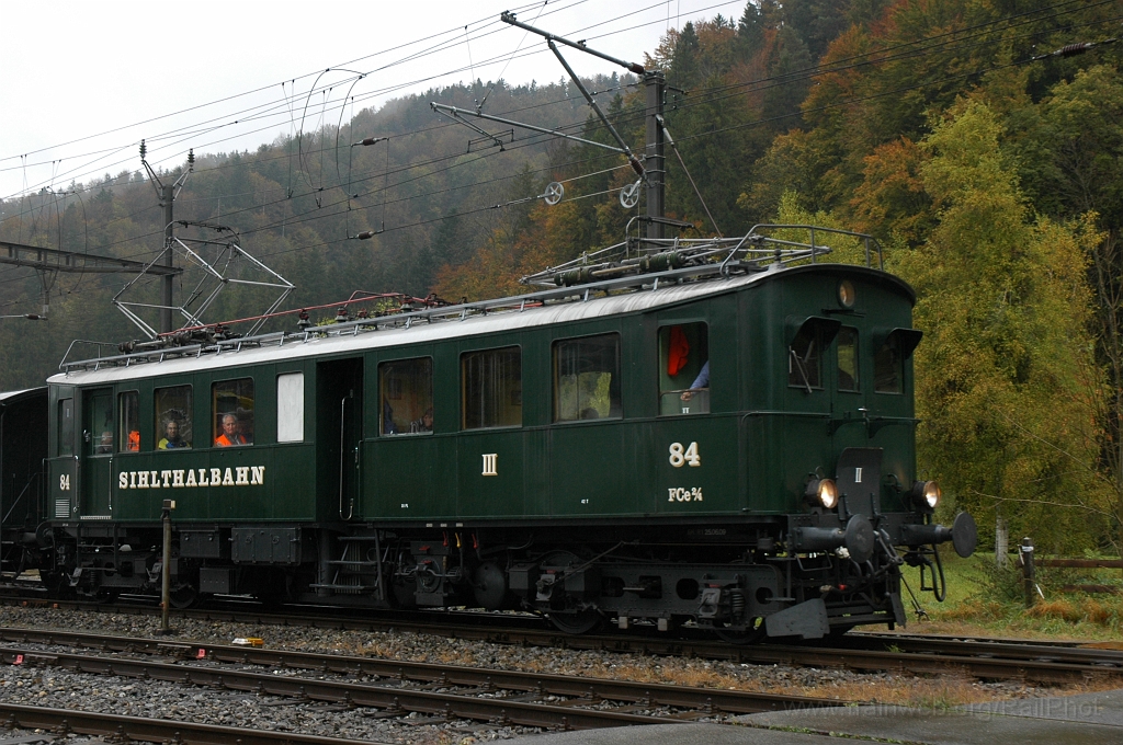 2005-0034-171010.jpg - SiTB FCe 2/4 84 / Bauma 17.10.2010