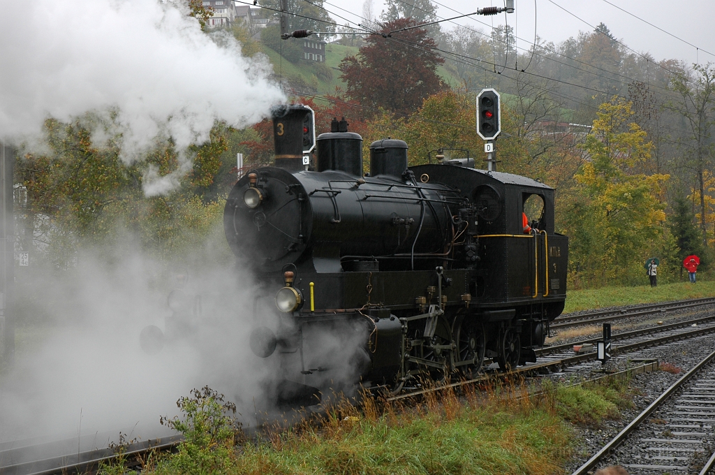 2008-0007-171010.jpg - MThB Ec 3/5 3 / Bauma 17.10.2010