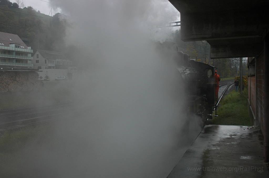 2008-0026-171010.jpg - MThB Ec 3/5 3 / Bauma 17.10.2010