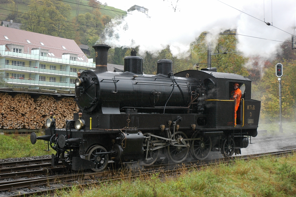 2008-0030-171010.jpg - MThB Ec 3/5 3 / Bauma 17.10.2010