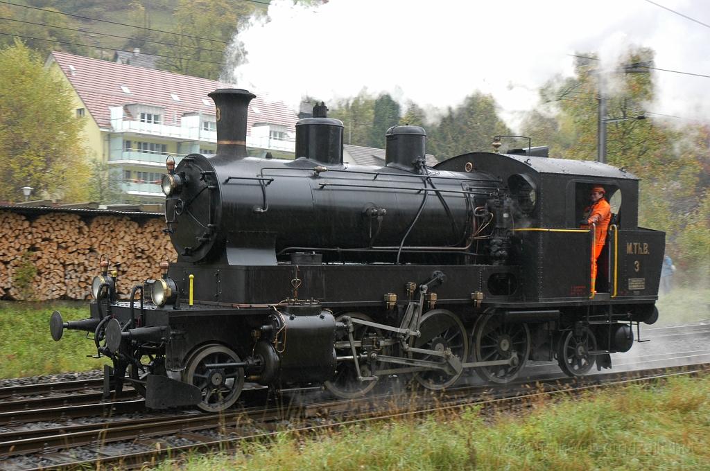 2008-0031-171010.jpg - MThB Ec 3/5 3 / Bauma 17.10.2010