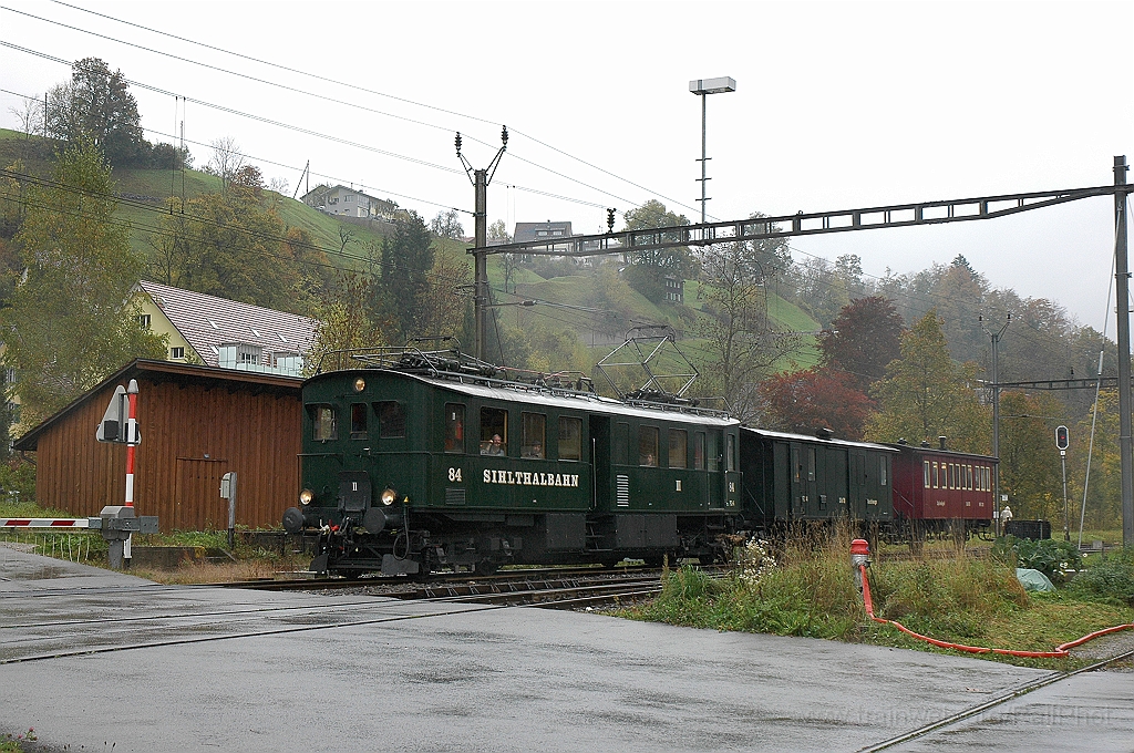 2008-0033-171010.jpg - SiTB FCe 2/4 84 / Bauma 17.10.2010