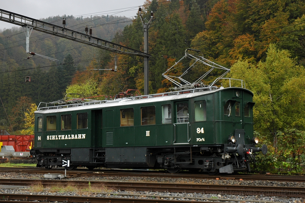 2008-0037-171010.jpg - SiTB FCe 2/4 84 / Bauma 17.10.2010