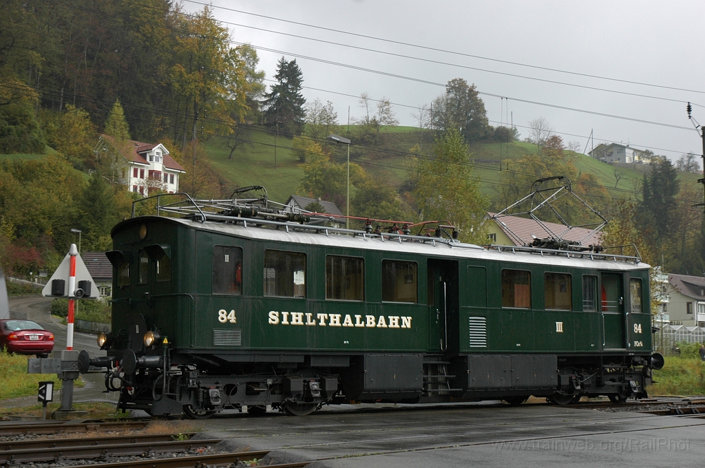 2008-0039-171010.jpg - SiTB FCe 2/4 84 / Bauma 17.10.2010