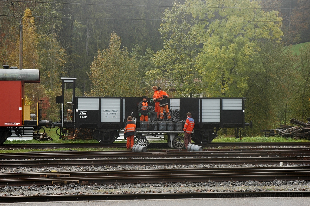 2008-0048-171010.jpg - DVZO X 402 / Bauma 17.10.2010