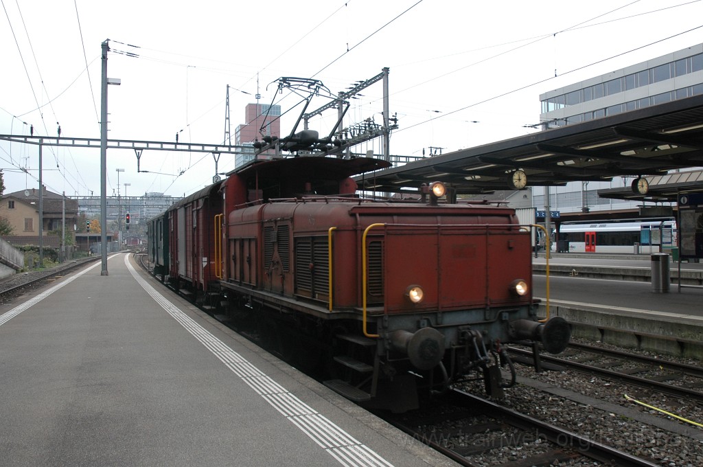 2222-0044-151011.jpg - MThB Ee 3/3 16318