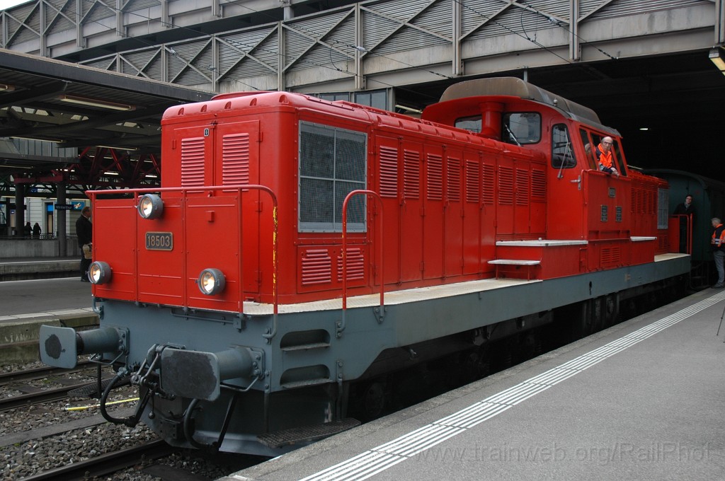 2223-0003-151011.jpg - SLM Bm 6/6 18503