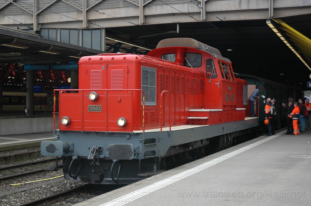 2223-0007-151011.jpg - SLM Bm 6/6 18503