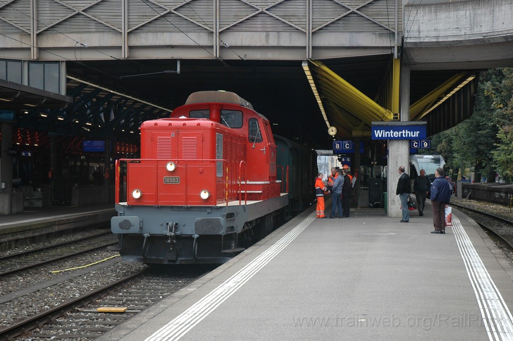 2223-0008-151011.jpg - SLM Bm 6/6 18503