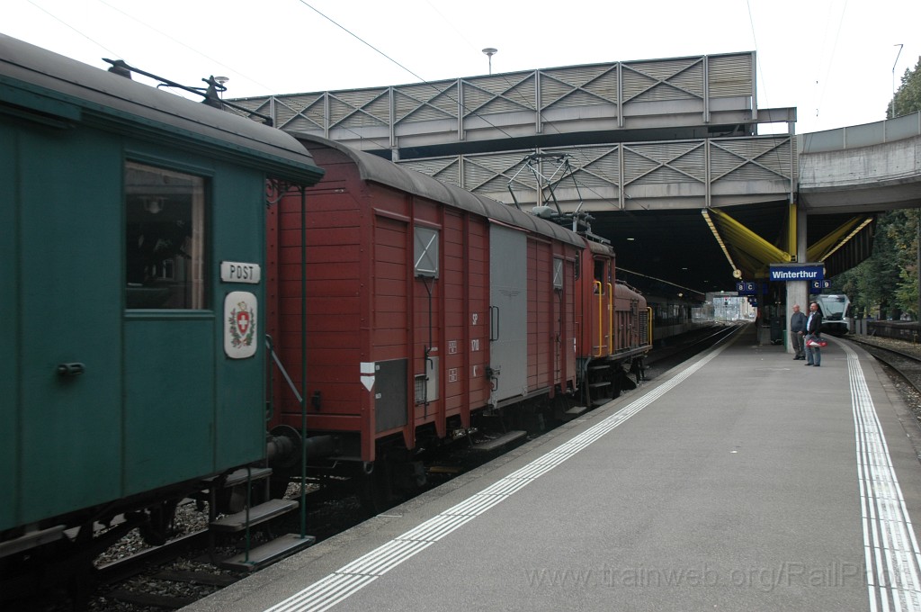 2223-0017-151011.jpg - MThB Ee 3/3 16318