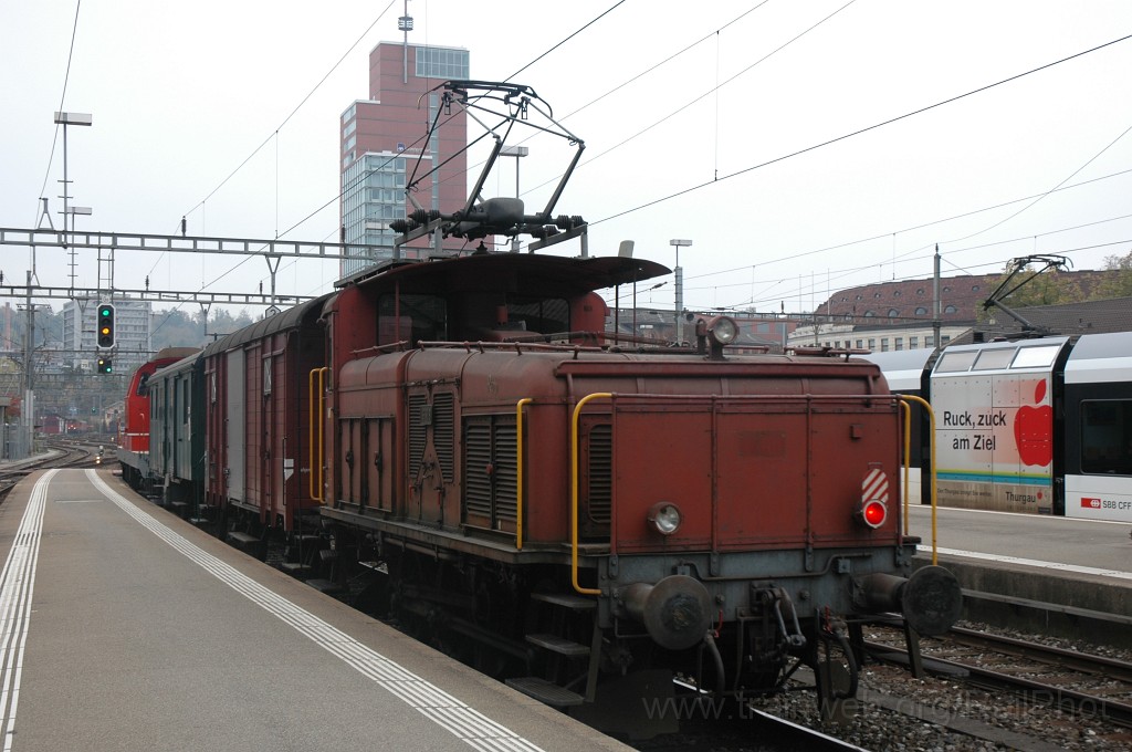 2223-0024-151011.jpg - MThB Ee 3/3 16318