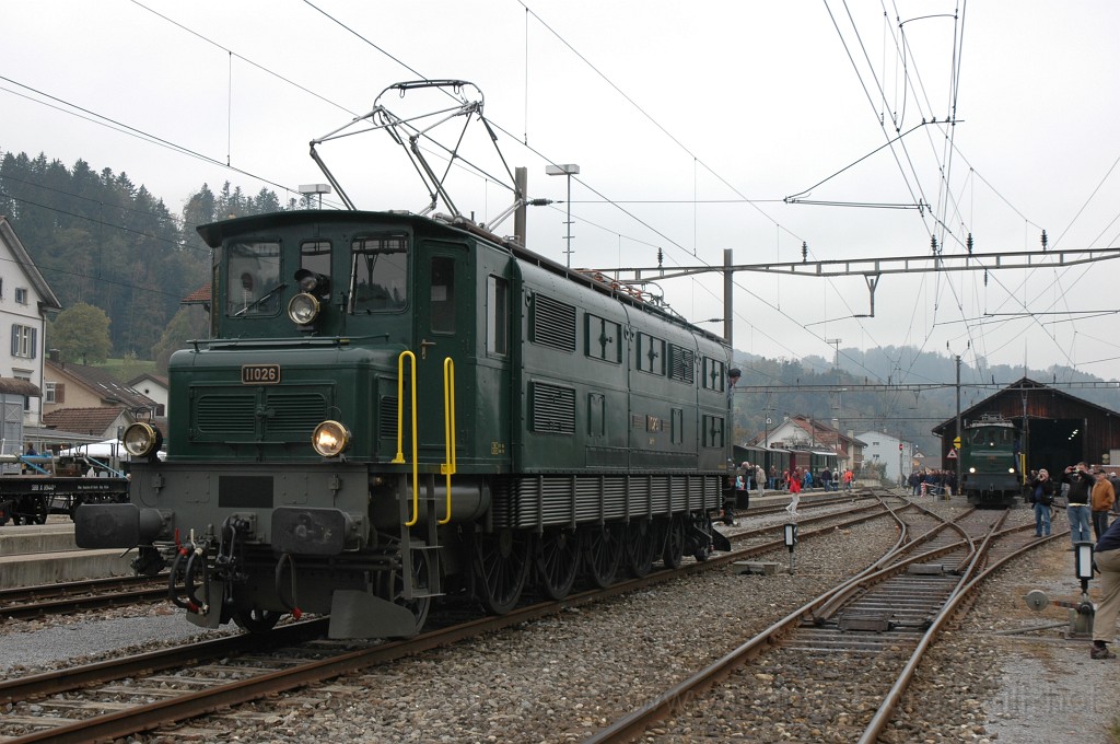 2224-0016-151011.jpg - Club Mikado 1244 Ae 4/7 11026