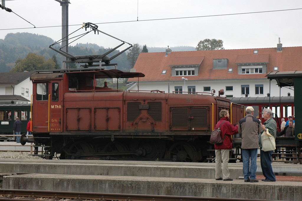 2224-0018-151011.jpg - MThB Ee 3/3 16318