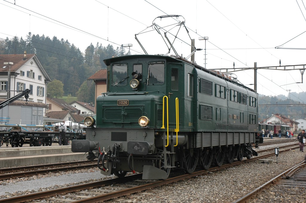 2224-0020-151011.jpg - Club Mikado 1244 Ae 4/7 11026