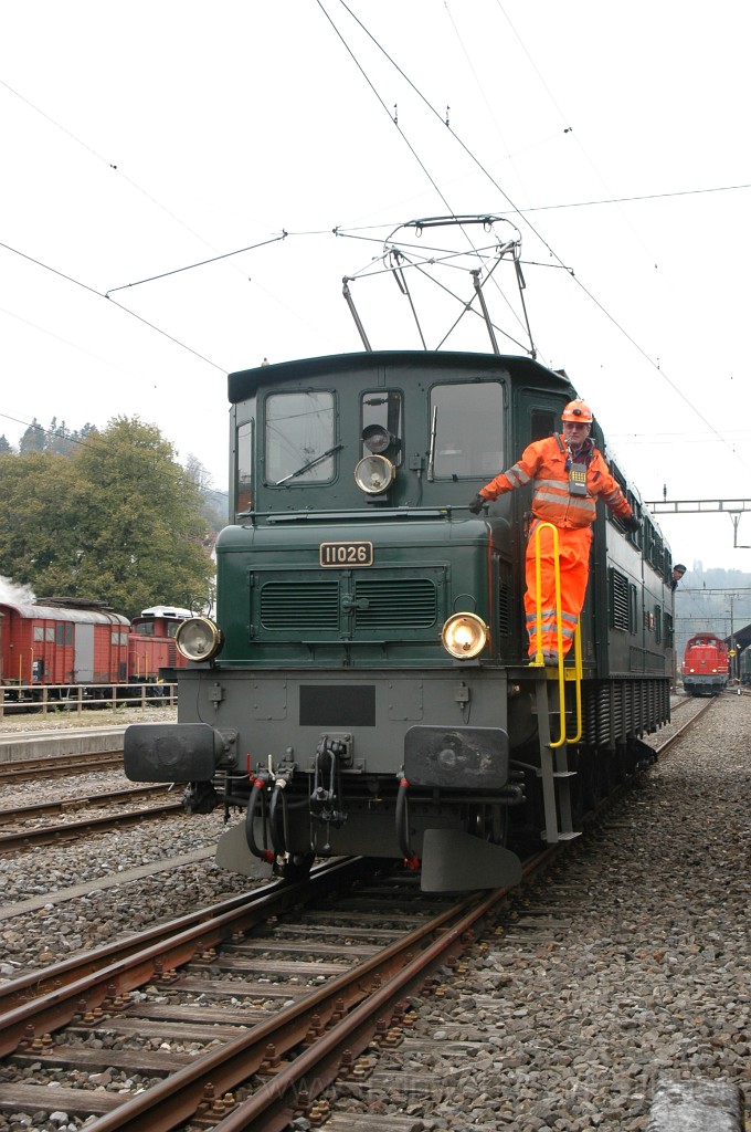 2224-0037-151011.jpg - Club Mikado 1244 Ae 4/7 11026