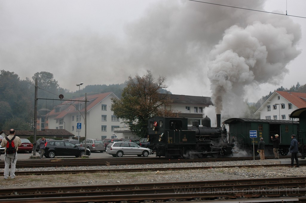 2224-0039-151011.jpg - DVZO E 3/3 10