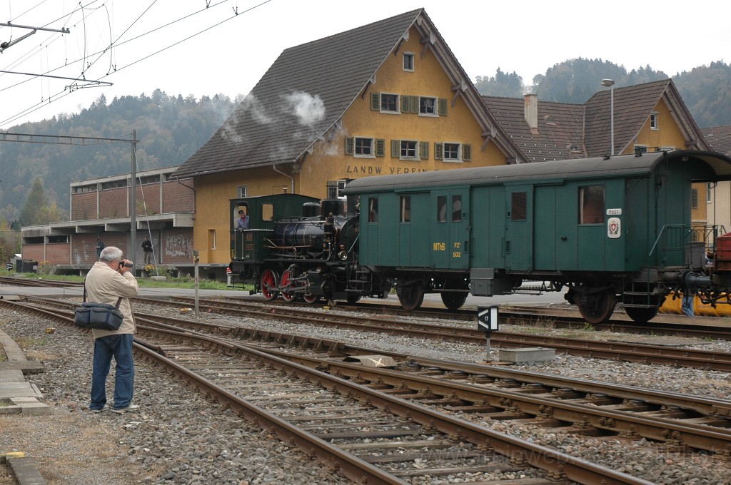 2225-0011-151011.jpg - DVZO Ec 3/3 401 "Bauma"